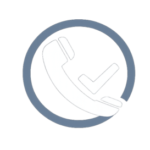 Revisor Hotline -